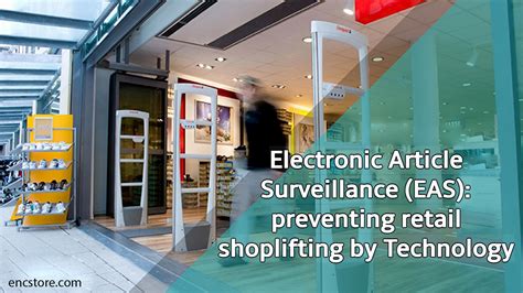 eas and rfid systems|electronic article surveillance eas systems.